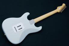 FUJIGEN KNST100RAH -Blue Blonde- BBD # L240161【店頭展示品特価!!】【3.46kg】【町田店】_11
