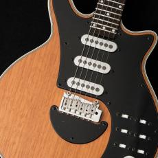 Brian May Guitars Brian May Special "Natural"【本人監修モデル】【BHM242466】【町田店】