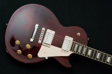 Gibson Les Paul Studio -Wine Red-【セカンド品】【3.60kg】【48回無金利】【町田店】_8