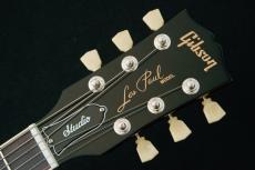 Gibson Les Paul Studio -Wine Red-【セカンド品】【3.60kg】【48回無金利】【町田店】_10