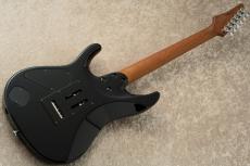 Ibanez Prestige AZ2407F -Brownish Sphalerite / BSR- 【Angel Step Flame Maple個体】【町田店】_6