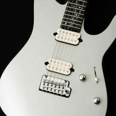 Ibanez TOD10 Polyphia Tim Henson Signature #250515006 【ショッピングクレジット48回無金利】【軽量個体】【町田店】
