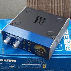Presonus TUBEPre