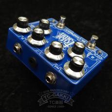 Pedal Pawn BLUESPRINT_2