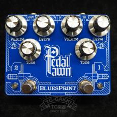 Pedal Pawn BLUESPRINT_4