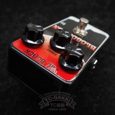 MR. BLACK BLOODMOON_2