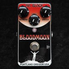 MR. BLACK BLOODMOON_4