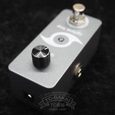 iSET Cyclone Loop_2
