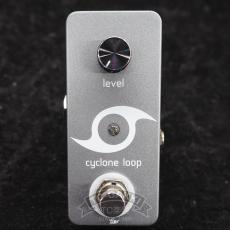 iSET Cyclone Loop_4