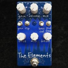 DR.Scientist Sounds The Elements_4