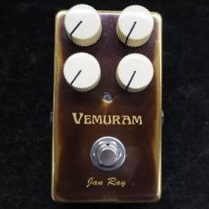 VEMURAM Jan Ray_4
