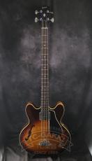 Greco 1987 SA-B_2