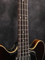 Greco 1987 SA-B_3