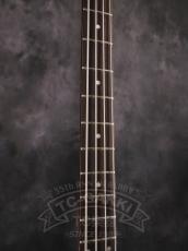 Greco 1987 SA-B_4