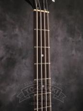 Greco 1987 SA-B_5