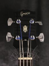 Greco 1987 SA-B_6
