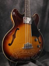 Greco 1987 SA-B_7