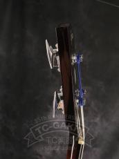 Greco 1987 SA-B_10