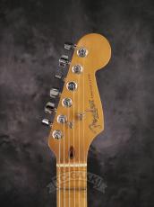 Fender USA American Standard Stratocaster Mod_2