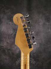 Fender USA American Standard Stratocaster Mod_6