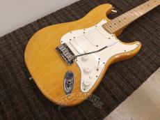 Fender USA American Standard Stratocaster Mod_9
