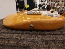 Fender USA American Standard Stratocaster Mod_10