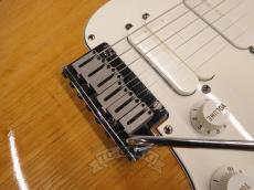 Fender USA American Standard Stratocaster Mod_13