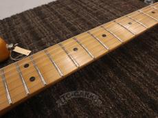 Fender USA American Standard Stratocaster Mod_16