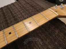 Fender USA American Standard Stratocaster Mod_17