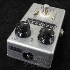 BOOROCKS VOID CRUNCH-BOOSTER CR-1_2
