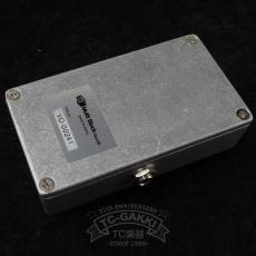BOOROCKS VOID CRUNCH-BOOSTER CR-1_3