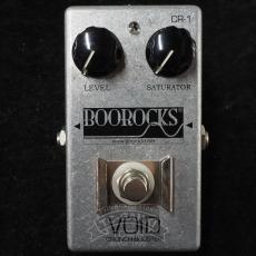 BOOROCKS VOID CRUNCH-BOOSTER CR-1_4