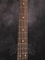 Fender Mexico 2013 Pawn Shop Bass VI_4