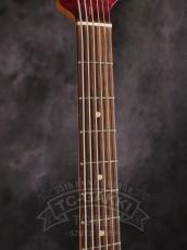 Fender Mexico 2013 Pawn Shop Bass VI_5