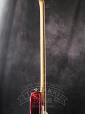 Fender Mexico 2013 Pawn Shop Bass VI_9