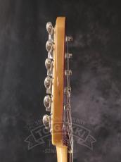 Fender Mexico 2013 Pawn Shop Bass VI_10