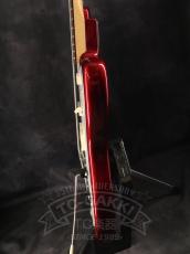 Fender Mexico 2013 Pawn Shop Bass VI_11