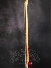 Fender Mexico 2013 Pawn Shop Bass VI_12