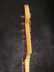 Fender Mexico 2013 Pawn Shop Bass VI_13