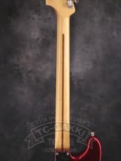 Fender Mexico 2013 Pawn Shop Bass VI_16