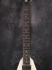 Gibson Tribal Flying V_3