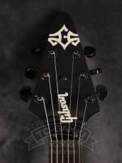 Gibson Tribal Flying V_4