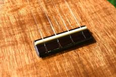 Kamaka HF-1 Soprano【USED/2004年】_11