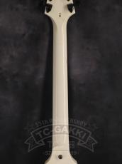 Gibson Tribal Flying V_11