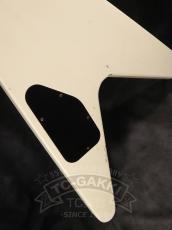 Gibson Tribal Flying V_13