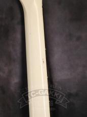 Gibson Tribal Flying V_14