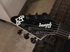 Gibson Tribal Flying V_17