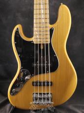 FUJIGEN NJB100MBAHVL-VNT/01