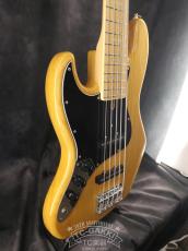 FUJIGEN NJB100MBAHVL-VNT/01_4