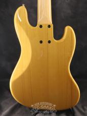 FUJIGEN NJB100MBAHVL-VNT/01_6